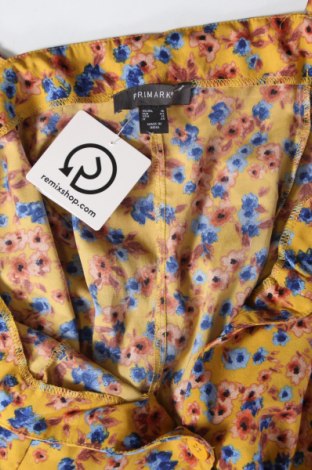 Damen Overall Primark, Größe XL, Farbe Mehrfarbig, Preis 10,86 €