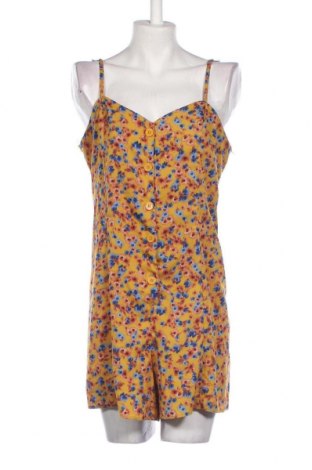 Γυναικεία σαλοπέτα Primark, Μέγεθος XL, Χρώμα Πολύχρωμο, Τιμή 9,65 €