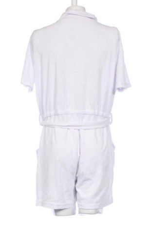 Γυναικεία σαλοπέτα Primark, Μέγεθος XL, Χρώμα Λευκό, Τιμή 24,12 €