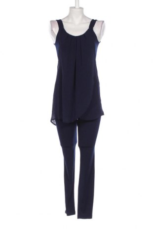 Damen Overall Rinascimento, Größe XS, Farbe Blau, Preis 20,04 €