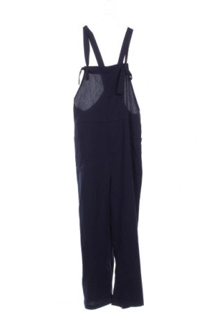 Damen Overall SHEIN, Größe L, Farbe Blau, Preis 17,37 €