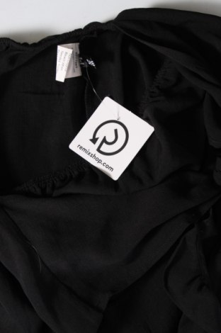 Damen Overall SHEIN, Größe S, Farbe Schwarz, Preis 6,24 €