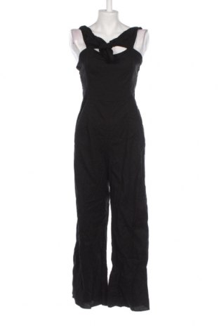 Damen Overall SHEIN, Größe L, Farbe Schwarz, Preis 9,50 €