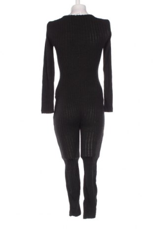 Damen Overall SHEIN, Größe S, Farbe Schwarz, Preis 16,28 €