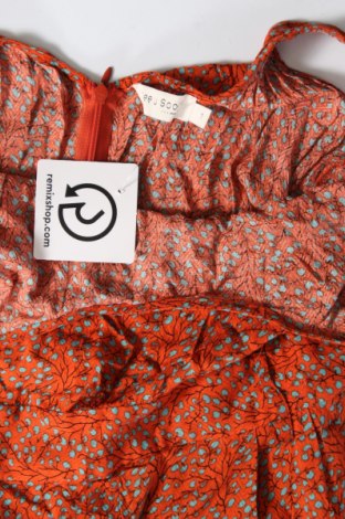 Damen Overall See U Soon, Größe S, Farbe Mehrfarbig, Preis 10,86 €