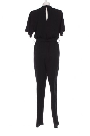 Damen Overall Sisters Point, Größe S, Farbe Schwarz, Preis 9,05 €