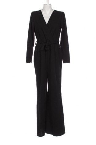 Γυναικεία σαλοπέτα Sisters Point, Μέγεθος XL, Χρώμα Μαύρο, Τιμή 23,52 €