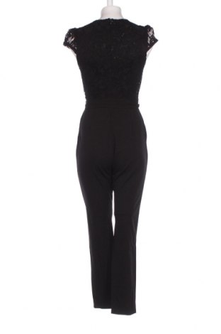 Γυναικεία σαλοπέτα Skirt & Stiletto, Μέγεθος XS, Χρώμα Μαύρο, Τιμή 12,06 €