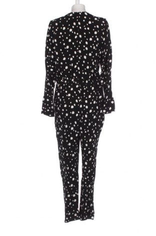 Γυναικεία σαλοπέτα Ted Baker, Μέγεθος M, Χρώμα Μαύρο, Τιμή 48,71 €