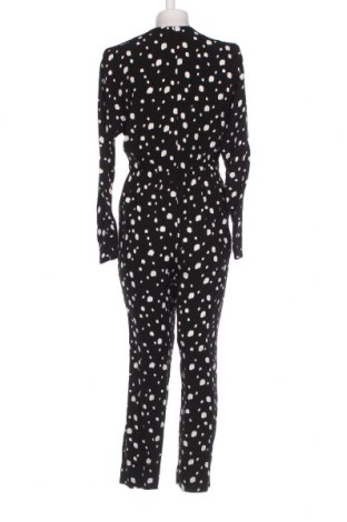 Γυναικεία σαλοπέτα Ted Baker, Μέγεθος XS, Χρώμα Μαύρο, Τιμή 61,34 €