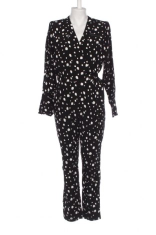 Γυναικεία σαλοπέτα Ted Baker, Μέγεθος S, Χρώμα Μαύρο, Τιμή 36,08 €