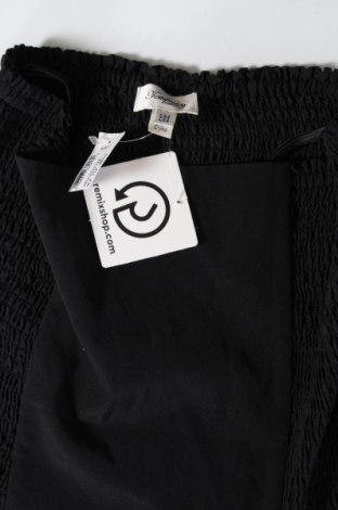 Γυναικεία σαλοπέτα Temperley, Μέγεθος S, Χρώμα Μαύρο, Τιμή 96,25 €