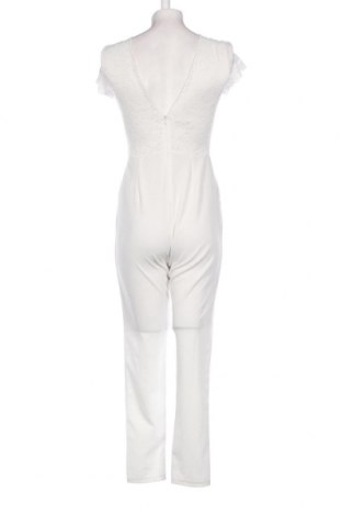 Damen Overall Wal G, Größe S, Farbe Weiß, Preis € 60,31