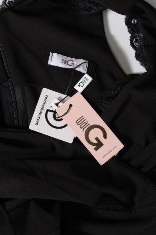 Damen Overall Wal G, Größe S, Farbe Schwarz, Preis € 60,31