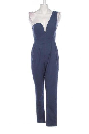 Damen Overall Wal G, Größe M, Farbe Blau, Preis 60,31 €