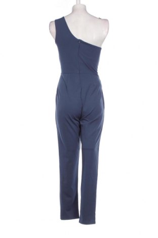 Damen Overall Wal G, Größe M, Farbe Blau, Preis 60,31 €