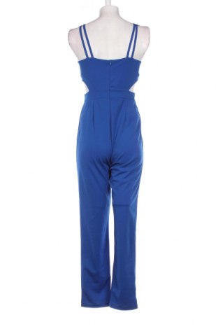 Damen Overall Wal G, Größe S, Farbe Blau, Preis € 24,12
