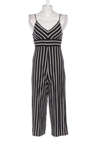 Damen Overall Zebra, Größe S, Farbe Mehrfarbig, Preis 6,24 €