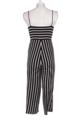 Γυναικεία σαλοπέτα Zebra, Μέγεθος S, Χρώμα Πολύχρωμο, Τιμή 7,24 €