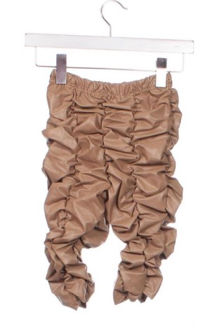 Damen Shorts, Größe XS, Farbe Beige, Preis € 6,23