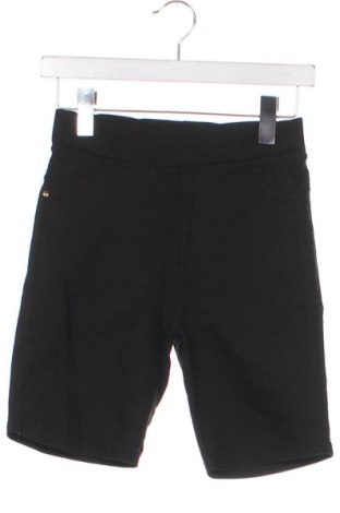 Damen Shorts, Größe XS, Farbe Schwarz, Preis € 13,22