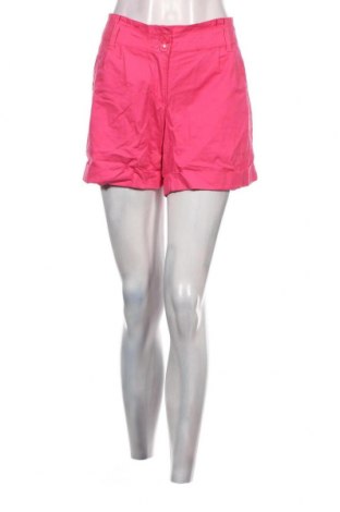 Pantaloni scurți de femei, Mărime L, Culoare Roz, Preț 62,50 Lei