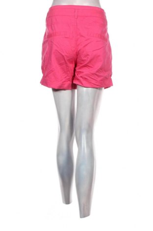 Damen Shorts, Größe L, Farbe Rosa, Preis 13,22 €
