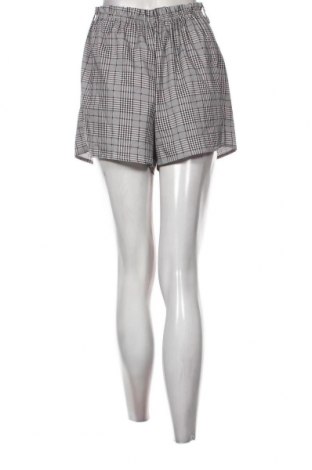 Pantaloni scurți de femei, Mărime S, Culoare Multicolor, Preț 15,63 Lei