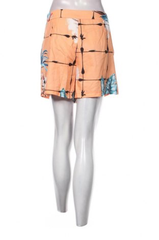 Γυναικείο κοντό παντελόνι, Μέγεθος XL, Χρώμα  Μπέζ, Τιμή 4,47 €