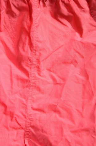 Pantaloni scurți de femei, Mărime 3XL, Culoare Roz, Preț 40,63 Lei