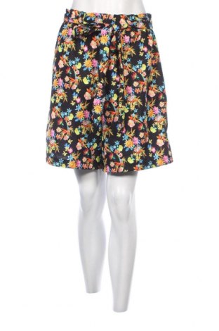 Damen Shorts, Größe XXL, Farbe Mehrfarbig, Preis € 6,61