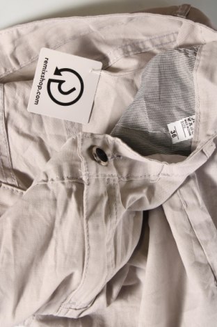 Damen Shorts, Größe XL, Farbe Grau, Preis € 21,57