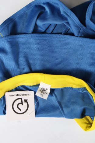 Damen Shorts, Größe L, Farbe Blau, Preis € 3,04