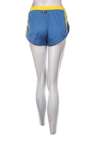 Damen Shorts, Größe L, Farbe Blau, Preis € 3,04