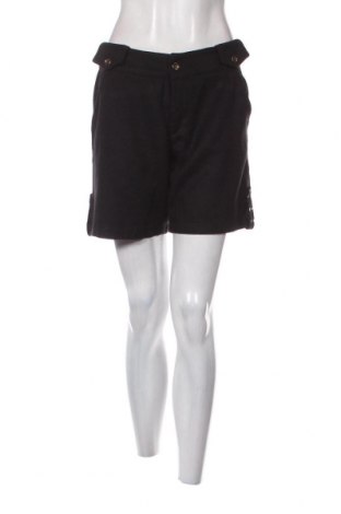 Damen Shorts, Größe L, Farbe Schwarz, Preis € 4,37
