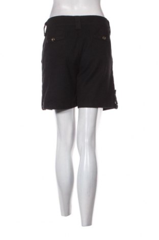Damen Shorts, Größe L, Farbe Schwarz, Preis € 4,37