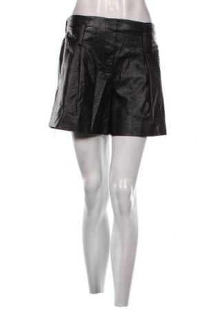 Γυναικείο κοντό παντελόνι, Μέγεθος S, Χρώμα Μαύρο, Τιμή 3,29 €