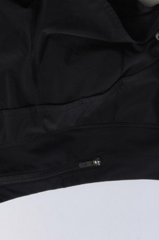 Damen Shorts Lululemon, Größe S, Farbe Schwarz, Preis 15,40 €