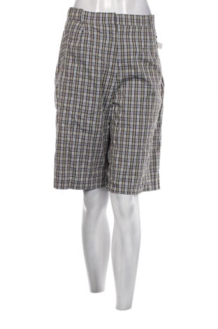 Damen Shorts, Größe L, Farbe Mehrfarbig, Preis 4,49 €