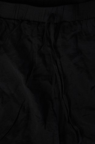 Damen Shorts, Größe M, Farbe Schwarz, Preis 4,36 €
