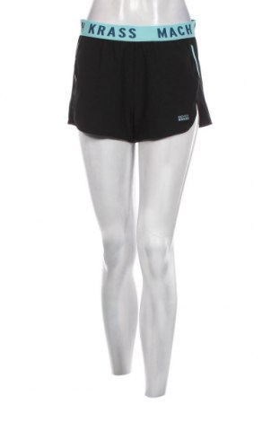 Damen Shorts, Größe S, Farbe Schwarz, Preis 4,63 €