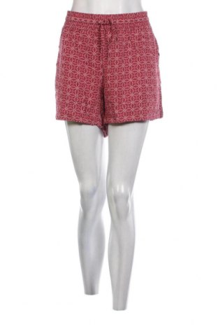 Дамски къс панталон, Размер XL, Цвят Розов, Цена 11,40 лв.