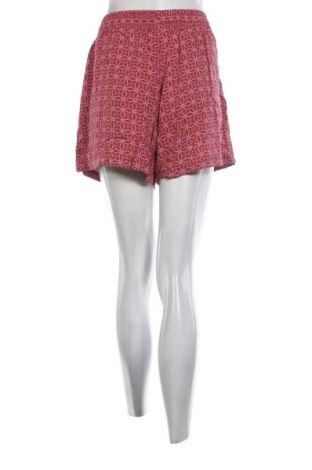 Дамски къс панталон, Размер XL, Цвят Розов, Цена 19,00 лв.