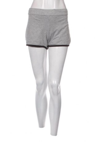 Damen Shorts, Größe XL, Farbe Grau, Preis € 5,29