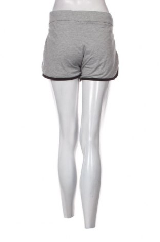 Дамски къс панталон, Размер XL, Цвят Сив, Цена 6,65 лв.