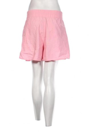 Γυναικείο κοντό παντελόνι, Μέγεθος S, Χρώμα Ρόζ , Τιμή 11,75 €