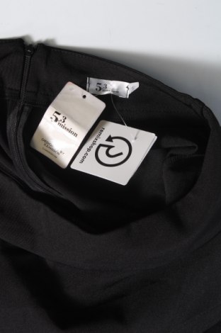 Damen Shorts, Größe S, Farbe Schwarz, Preis € 21,57