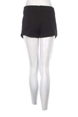 Damen Shorts, Größe S, Farbe Schwarz, Preis 3,67 €