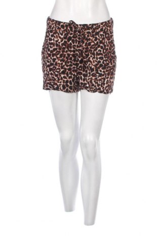 Γυναικείο κοντό παντελόνι, Μέγεθος L, Χρώμα Πολύχρωμο, Τιμή 11,75 €
