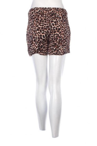 Γυναικείο κοντό παντελόνι, Μέγεθος L, Χρώμα Πολύχρωμο, Τιμή 11,75 €